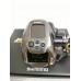 Shimano Beast Master 2000 Right handle Electric reels- Sale